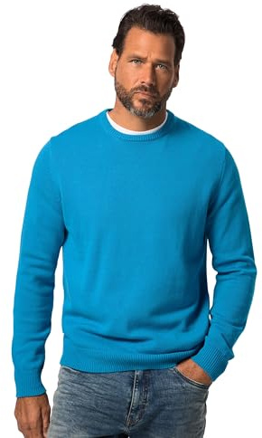 JP 1880 Herren Pullover