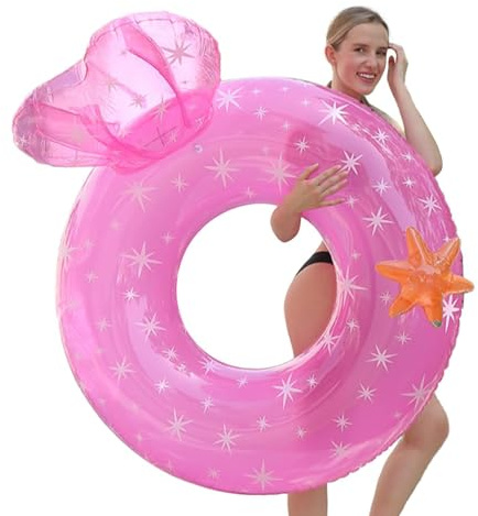 Kaktus-Pool-Schwimmer zum Schwimmen - Lustiges Schlauchspielzeug | Schwimmring für Kakteen, Wasserspiele, Poolschläuche, Zubehör für
