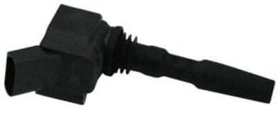 Zündmodul 1-4 Stücke Zündspule Für VW Für Golf Für Jetta Für Polo EA211 04E 905 110 B 04E905110L 04E905110 Zündanlagen Glühanlagen(4pcs)