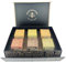 Premium Griechisches Honig Geschenkset, 6 Sorten, 6 x 50g Gourmet-Honig Probierset