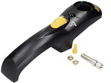 MANGO ASA SUPERIOR OLLA PRESIÓN COMPATIBLE CON FAGOR C.O. M18802963. SPLENDID. Mod. ORSP400R, ORSP600R, QL1004.