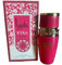 AFQ Kyra Sweet ispirato Candy - profumo arabo 100 ml