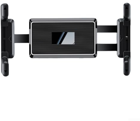 Soporte para tablet de altura ajustable con rotación de 360 grados para artistas, diseñado para dibujar, pintar y espacios de trabajo creativos estables