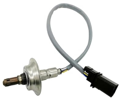 For Mitsubishi For Outlander 3.0L 2014 2015 For Outlander For Sport 2.0L 2014-2018 1588A274 Upstream Oxygen Sensor Oxygen Sensor