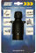 Maypole 021 N-Type - Gancio da Traino 7 Pin, 12 V