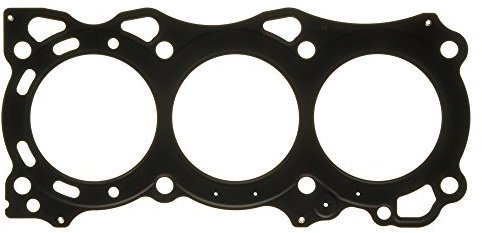Ajusa 10160300 Engine Cylinder Head Gasket