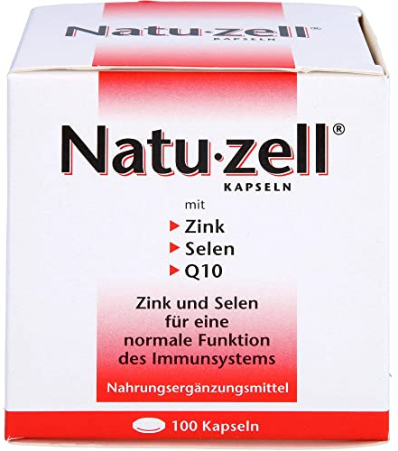 Rodisma-Med Pharma GmbH