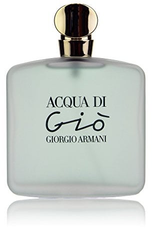 Giorgio Armani – Armani | Acqua di Gio Eau de Toilette Vaporisateur 100 ml