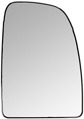 Van Wezel 1651834 Vetro, specchio esterno