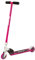 Razor Tretroller S Scooter, Rosa, One Size