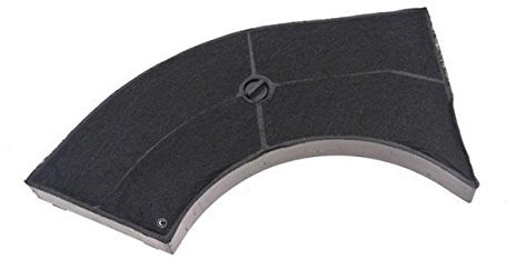 BRANDT - FILTRE A CHARBON POUR HOTTE FAGOR