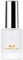 Golden Rose Nail Expert 02 4In1 Complete Care