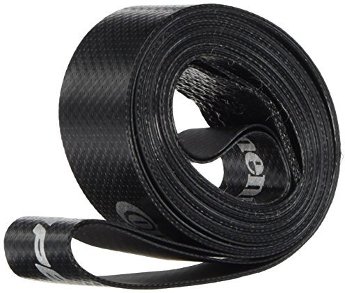 Continental Felgenband Easy Tape Hockdruck Felgenband Schwarz, UNI, 0195048