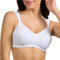REGGISENO DONNA SPIMAN SENZA FERRETTO ART. 281 COL. E MIS. A SCELTA (7, BIANCO)