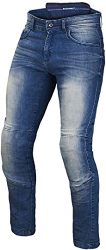 MACNA STONE DARK BLUE 30