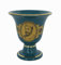 Estía Creations Pythagore Tasse de la Justice – Tantalus – Le Théorème de Pythagore – Excellent Mathématicien