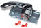 Tirador de puerta interior delantero izquierdo lado del conductor para Kias Sorento 3.5L 2003-2009