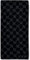 Joop! Handtücher Classic Cornflower 1611 schwarz - 90 Handtuch 50x100 cm