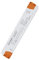 Ledvance Balasto Electrónico, LED Driver Value, LED CV, DR-VAL-120/220-240/24