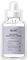 AHC Natural Essential Gesichtsmaske Hydrating und Lifting Gesichtsmaske für müde Haut, 5 Stück