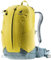 deuter AC Lite 23 Wanderrucksack