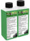 GREEN24 Engrais pour bananiers Engrais pour Musa Engrais HIGHTECH Fertilisation de bananiers 500 ml.