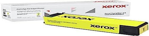 Xerox Everyday by Yellow Cartridge kompatibel mit HP 991X (M0J98AE)