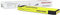 Xerox Everyday by Yellow Cartridge kompatibel mit HP 991X (M0J98AE)