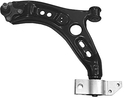 SKF VKDS 321123 B Querlenker-Set