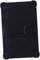 Runxingfu Funda para Tableta TCL Tab 10L - Soporte Silicona Protectora Carcasa Ligero Funda para TCL Tab 10L 8491X de 10,1 Pulgadas Tableta