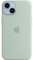 Apple iPhone 14 Silicone Case with MagSafe - Succulent ​​​​​​​