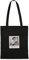 Urban Backwoods Queen Elizabeth Portrait II Hipster Bag Beutel Stofftasche Einkaufstasche