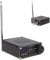 ATS 20+ Vollband Funkempfänger FM AM LW SW SSB, Tragbarer Kleiner Weltband Digitalempfänger mit Hoher Empfindlichkeit für Camping zu Hause