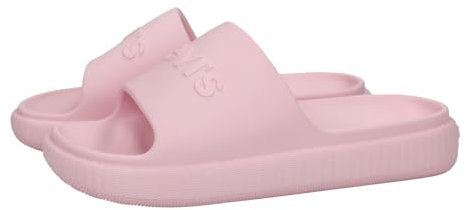 Levi's June, Giugno Next S Donna, Rosa Chiaro, 36 EU