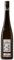 Bernhard Ott - Grüner Veltliner Ried Rosenberg WagramDAC 1ÖTW 2021 1x0.75 l