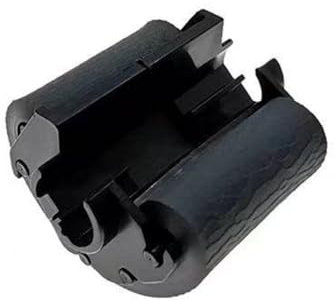 10 STÜCKE JC73-00309A CLP315 CLP310 Pickup Roller, for Samsung CLP 310 315 320 325 360 365 CLX 3300 3305 SL C410 C430 C460 C467 C480