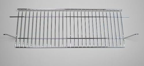 Barbecook Gaswartgitter