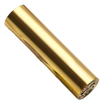 Weihnachts Wachsstempel Mini Zylinder Wachssiegel Stempel 11 Exquisite Designs Zum Siegeln Von Party Einladungen Umschlägen Geschenkverpackungen Wachs Siegel Stempelkopf Weihnachts Wachs Siegel