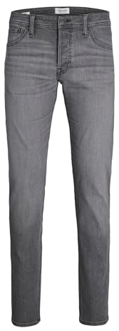 JACK & JONES Herren Jjiglenn Jjoriginal Sq 703 Noos Pls Jjiglenn Jjoriginal Sq 703 Noos Pls