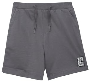 s.Oliver Junior Hose kurz