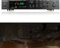 Xuyuw Amplificatore Audio Bluetooth 5.1, 600W Hi-Fi Stereo, Home Theater con Subwoofer, Ingressi Multipli (SD/USB/AUX/RCA), Radio FM, Dual Mic, Display LED, per Karaoke e Musica