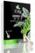 ZOMA Concime piante verdi in polvere 250g Npk 25 10 15, Fertilizzante piante verdi professionale con Ferro chelato Calcio e Magnesio, rende foglie più verdi e radici più vigorose.