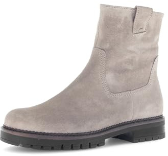 Gabor Damen Chelsea Boots, Frauen Stiefeletten