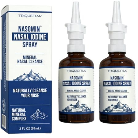 Semax Nasal Spray,Nose Energy Spray,Nasenspray Erwachsene,Sanft und Handlich,Deutliche Wirkung und Hochwirksamer Sprühnebel Sorgen für Ein Angenehmes Gefühl in der Nase