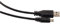 Garmin Mini Cable USB, Other, Negro, Sin tamaño