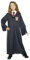 Déguisement Robe Gryffindor Harry Potter enfant - 8 à 10 ans