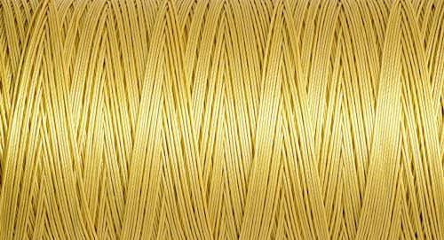 Guetermann 719803 0758 Quilting Thread 200mtr, 2T200Q|0758