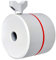 BRESSER 4964400 Contrappeso per Exos-1/EQ4, 2.0 kg