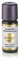 Neumond Zauberhafte Winterstimmung, 10ml (1x 10ml)