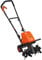 ATIKA BH 1400 N Motorhacke Bodenhacke Gartenhacke Bodenfräse Gartenfräse | 230V | 1400W
